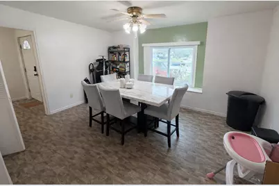 7432-34 Noble Street, Merrillville, IN 46410 - Photo 15