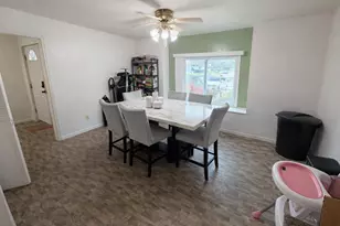 7432-34 Noble St, Merrillville, IN 46410 - Photo 15