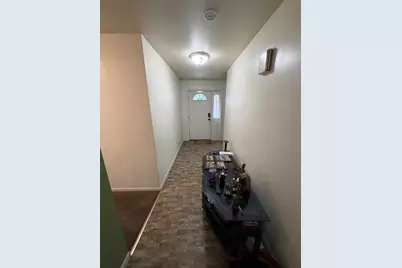 7432-34 Noble Street, Merrillville, IN 46410 - Photo 19