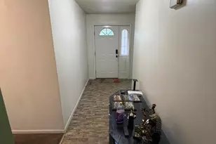 7432-34 Noble St, Merrillville, IN 46410 - Photo 19