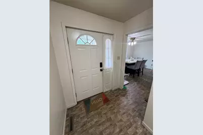 7432-34 Noble Street, Merrillville, IN 46410 - Photo 13