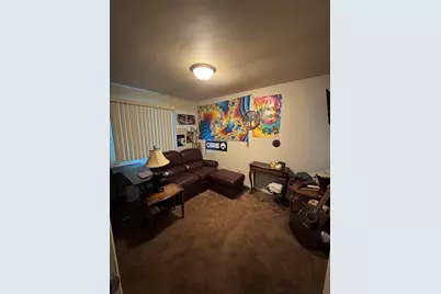 7432-34 Noble Street, Merrillville, IN 46410 - Photo 11