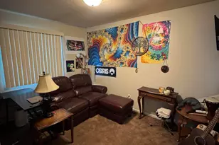 7432-34 Noble St, Merrillville, IN 46410 - Photo 11