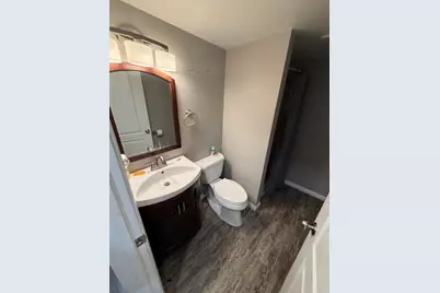 1325 W 75th Place, Merrillville, IN 46410 - Photo 13