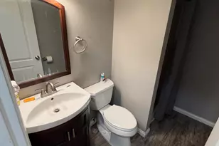 1325 W 75th Pl, Merrillville, IN 46410 - Photo 13