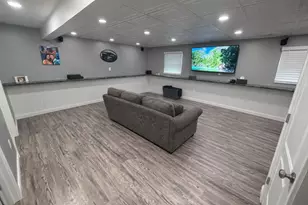 1325 W 75th Pl, Merrillville, IN 46410 - Photo 11