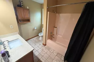 1325 W 75th Pl, Merrillville, IN 46410 - Photo 9