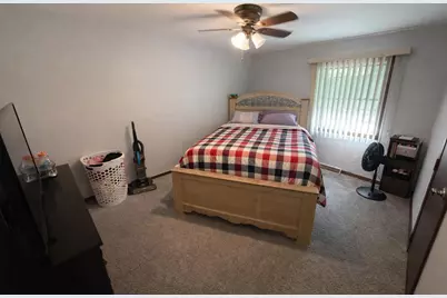 205 Fairview Lane, Schererville, IN 46375 - Photo 5