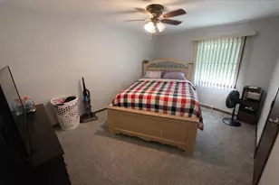 205 Fairview Ln, Schererville, IN 46375 - Photo 5