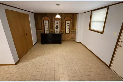 205 Fairview Lane, Schererville, IN 46375 - Photo 11