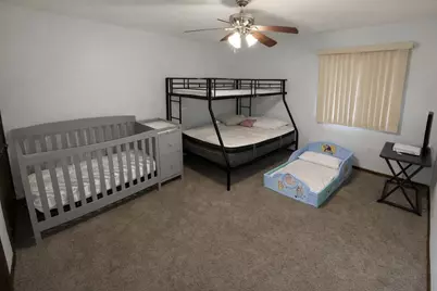 205 Fairview Lane, Schererville, IN 46375 - Photo 7