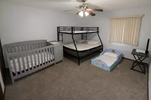 205 Fairview Ln, Schererville, IN 46375 - Photo 7