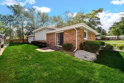 205 Fairview Lane, Schererville, IN 46375 - Photo 13