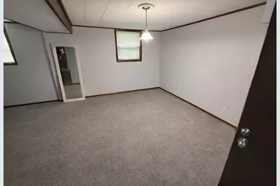 205 Fairview Lane, Schererville, IN 46375 - Photo 9