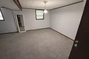 205 Fairview Ln, Schererville, IN 46375 - Photo 9