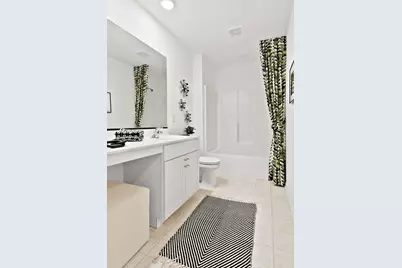 6786 E 104th Avenue, Crown Point, IN 46307 - Photo 17