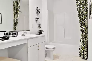 6786 E 104th Ave, Crown Point, IN 46307 - Photo 17