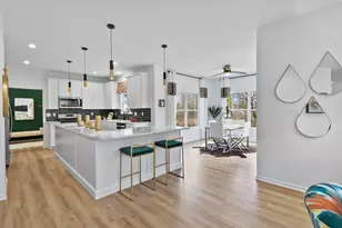 6786 E 104th Ave, Crown Point, IN 46307 - Photo 5