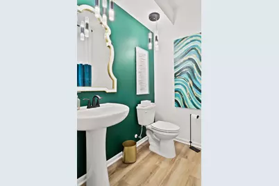 6786 E 104th Avenue, Crown Point, IN 46307 - Photo 11