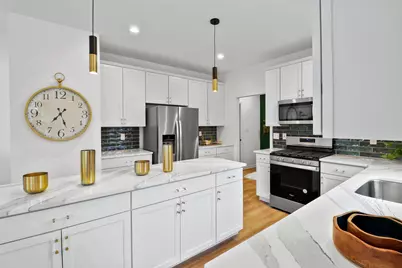 6786 E 104th Avenue, Crown Point, IN 46307 - Photo 7