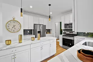 6786 E 104th Ave, Crown Point, IN 46307 - Photo 7