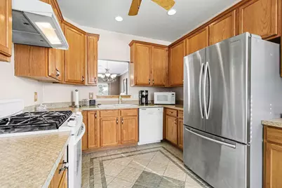 12310 80th Place, Dyer, IN 46311 - Photo 9