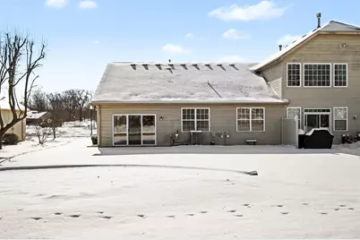 12310 80th Place, Dyer, IN 46311 - Photo 27