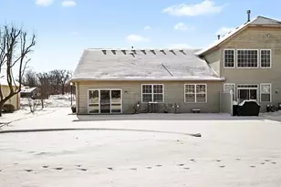 12310 80th Pl, Dyer, IN 46311 - Photo 27