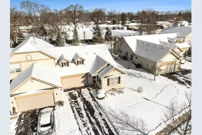 12310 80th Place, Dyer, IN 46311 - Photo 33