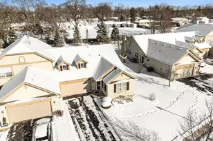 12310 80th Pl, Dyer, IN 46311 - Photo 33