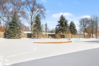 12310 80th Place, Dyer, IN 46311 - Photo 25