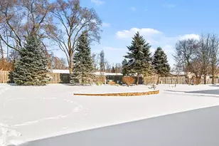 12310 80th Pl, Dyer, IN 46311 - Photo 25