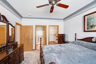 12310 80th Pl, Dyer, IN 46311 - Photo 17