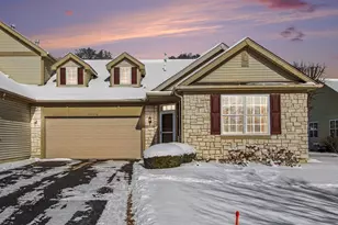 12310 80th Pl, Dyer, IN 46311 - Photo 1