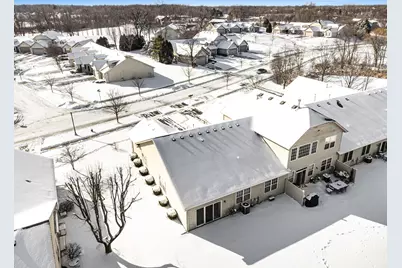 12310 80th Place, Dyer, IN 46311 - Photo 29