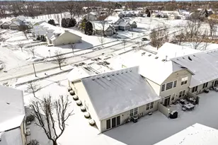 12310 80th Pl, Dyer, IN 46311 - Photo 29