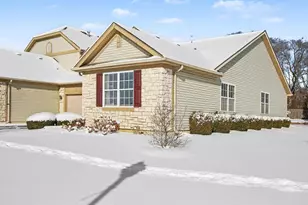 12310 80th Pl, Dyer, IN 46311 - Photo 3