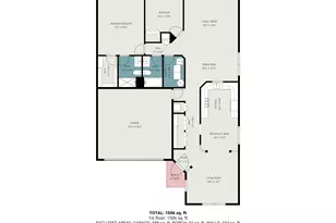 12310 80th Pl, Dyer, IN 46311 - Photo 37