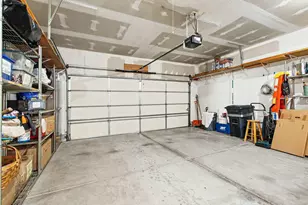 12310 80th Pl, Dyer, IN 46311 - Photo 23