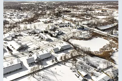 12310 80th Place, Dyer, IN 46311 - Photo 31