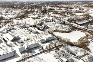 12310 80th Pl, Dyer, IN 46311 - Photo 31