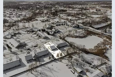 12310 80th Place, Dyer, IN 46311 - Photo 35