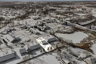 12310 80th Pl, Dyer, IN 46311 - Photo 35