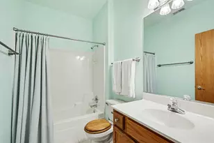 12310 80th Pl, Dyer, IN 46311 - Photo 21