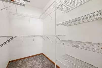 12310 80th Place, Dyer, IN 46311 - Photo 19