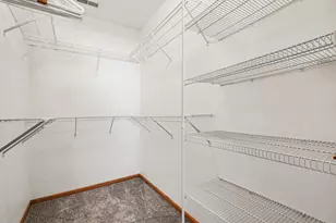 12310 80th Pl, Dyer, IN 46311 - Photo 19