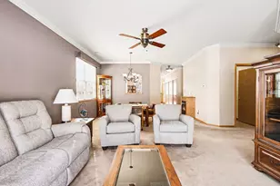 12310 80th Pl, Dyer, IN 46311 - Photo 13