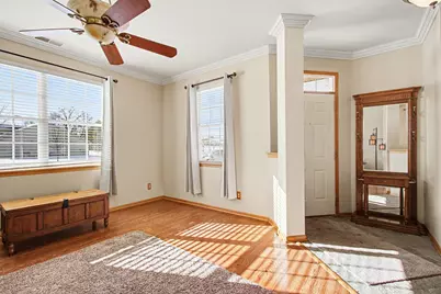 12310 80th Place, Dyer, IN 46311 - Photo 5