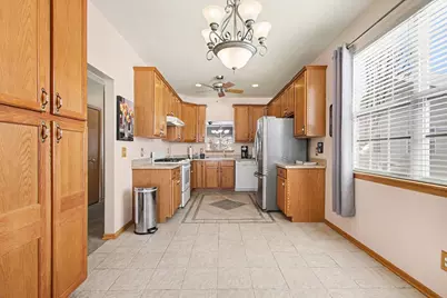 12310 80th Place, Dyer, IN 46311 - Photo 11