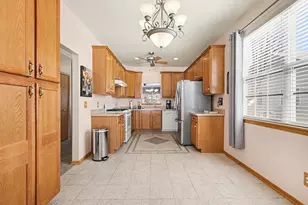 12310 80th Pl, Dyer, IN 46311 - Photo 11